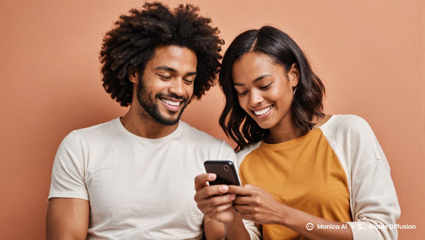 CuddleとHealmateを徹底比較する記事-ヘッダー画像-