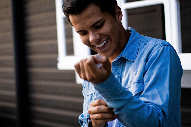 婚外恋愛をしたい男性が出会える方法-ヘッダー画像-