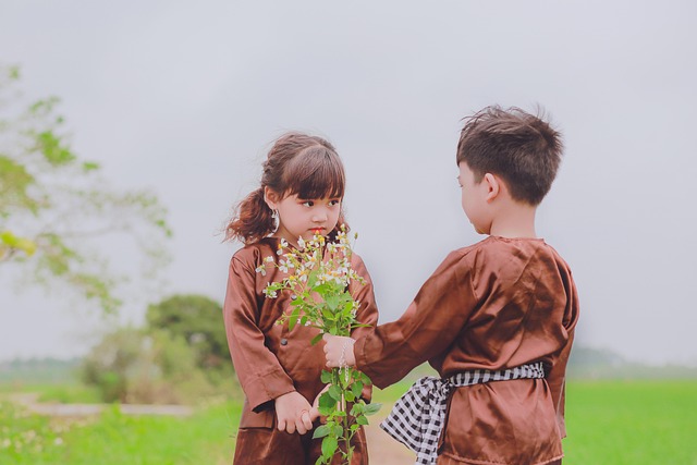 【既婚者のリアル体験】婚外恋愛のきっかけは“癒し”だった——心が揺れた3つの瞬間-ヘッダー画像-
