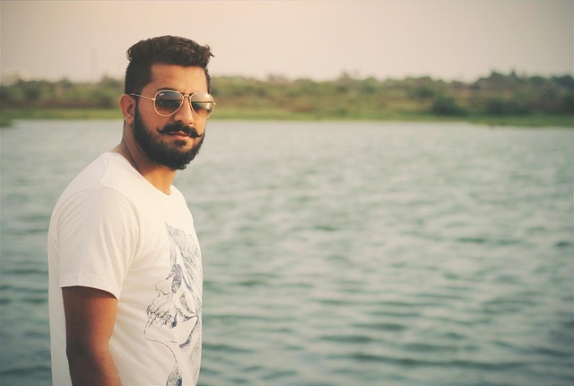 既婚男性の本音-ヘッダー画像-