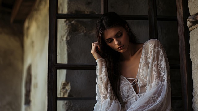 会えなくても会えない婚外恋愛-ヘッダー画像-