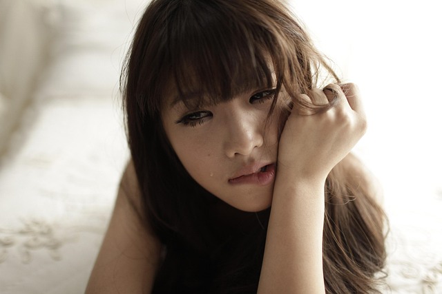 婚外恋愛の失敗事例5選-ヘッダー画像-